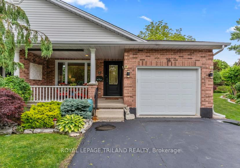 16-costello-court-st-thomas-ontario-x12235820