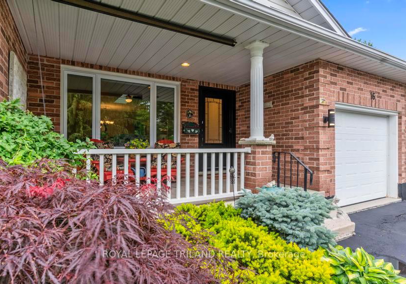 16-costello-court-st-thomas-ontario-x12235820