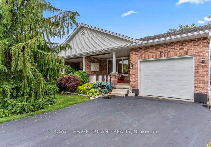 16-costello-court-st-thomas-ontario-x12235820