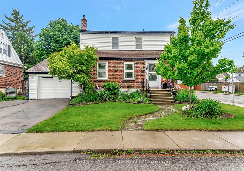 57-west-4th-street-hamilton-ontario-x12235837