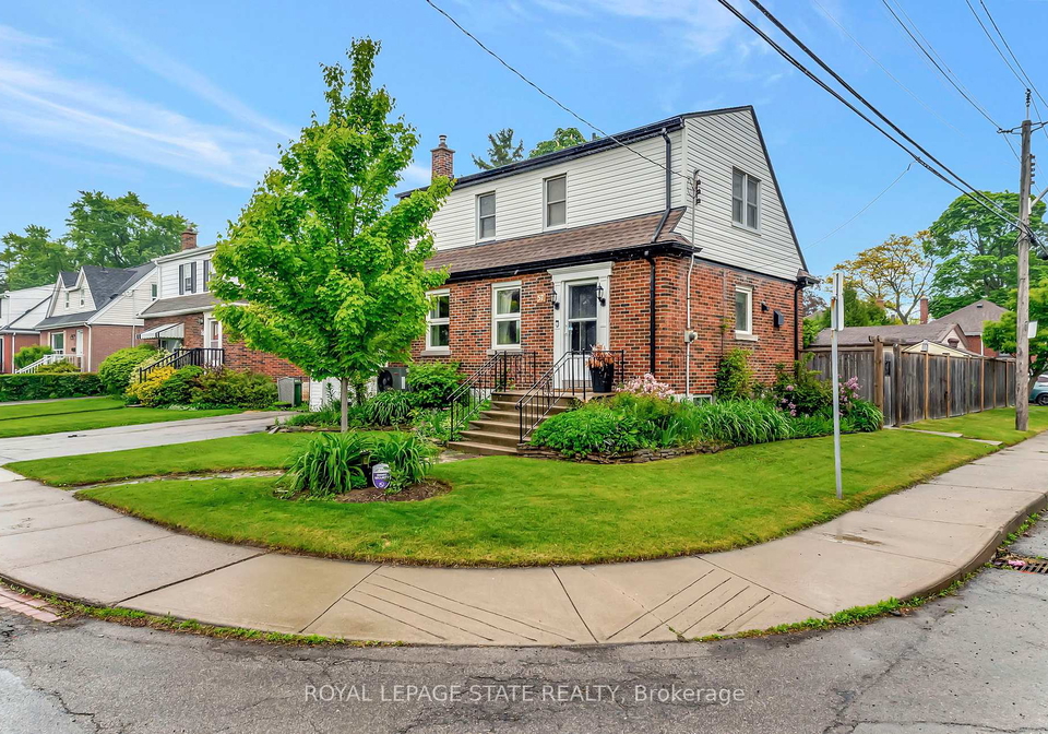 57-west-4th-street-hamilton-ontario-x12235837
