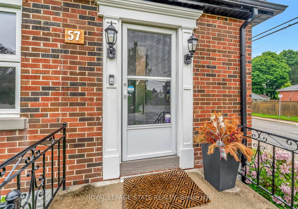 57-west-4th-street-hamilton-ontario-x12235837