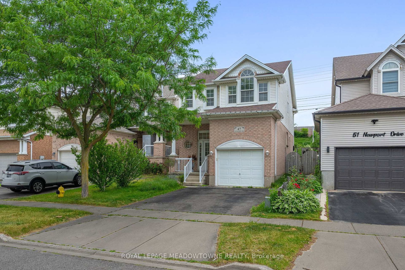 47-newport-drive-cambridge-ontario-x12235838