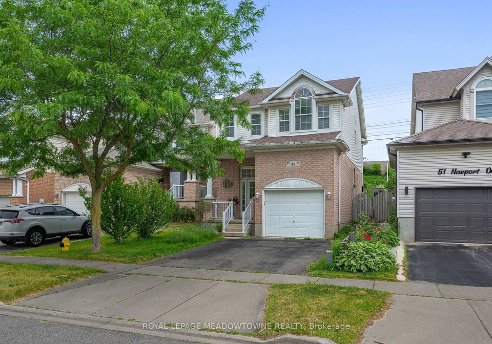47-newport-drive-cambridge-ontario-x12235838
