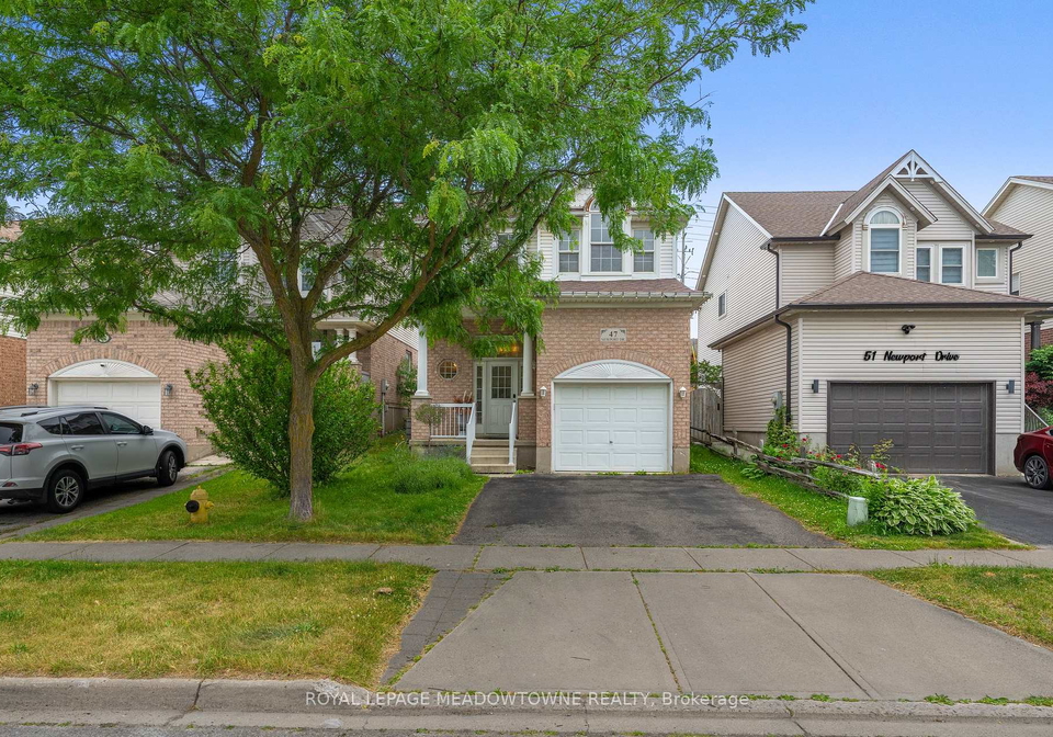 47-newport-drive-cambridge-ontario-x12235838