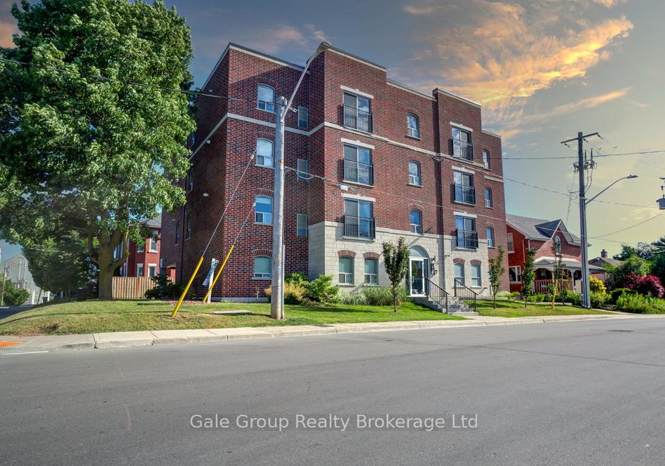 34-brock-street-woodstock-ontario-x12235843