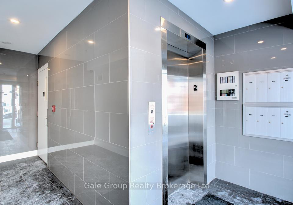 34-brock-street-woodstock-ontario-x12235843