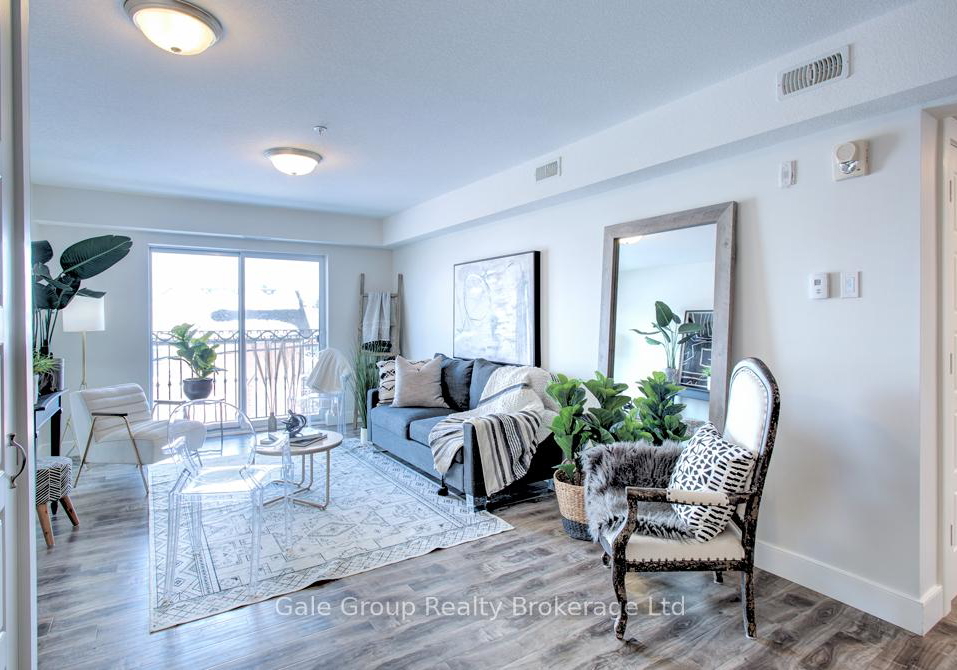 34-brock-street-woodstock-ontario-x12235843