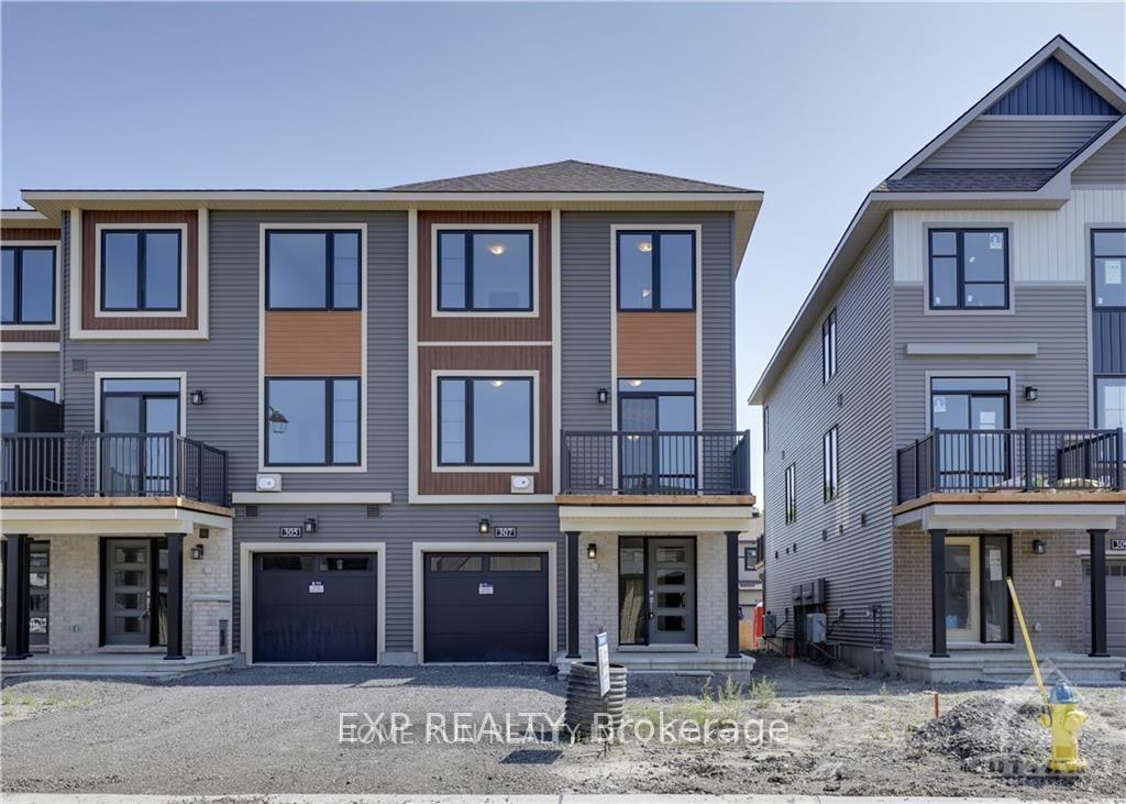307-gisborne-place-kanata-ontario-x12235859