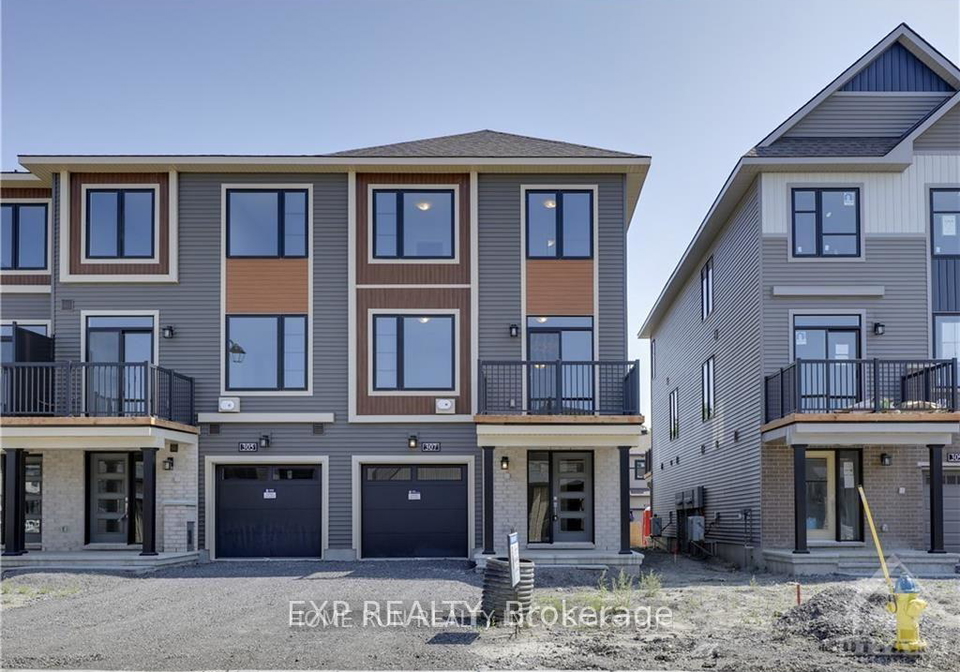 307-gisborne-place-kanata-ontario-x12235859