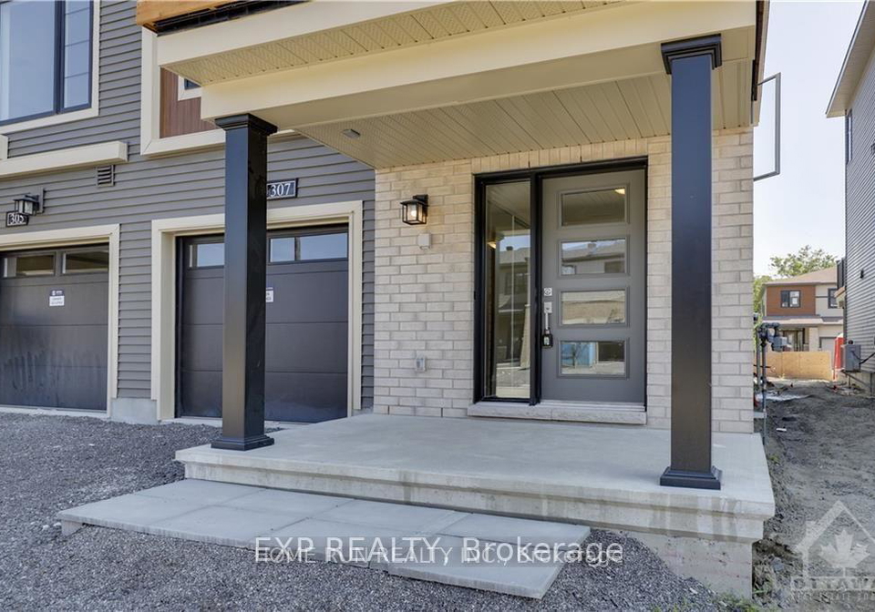 307-gisborne-place-kanata-ontario-x12235859