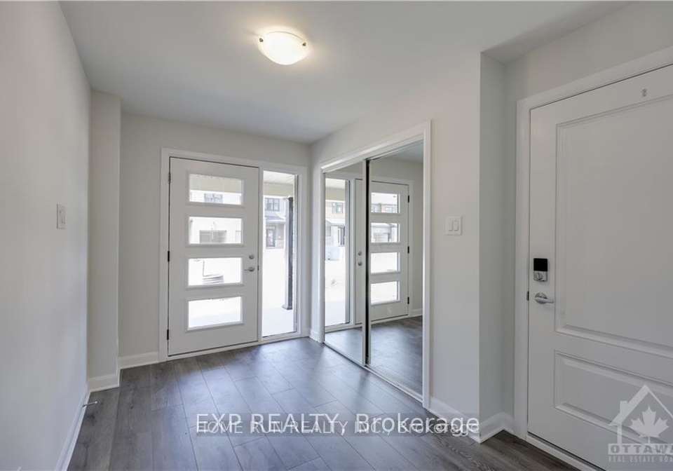 307-gisborne-place-kanata-ontario-x12235859