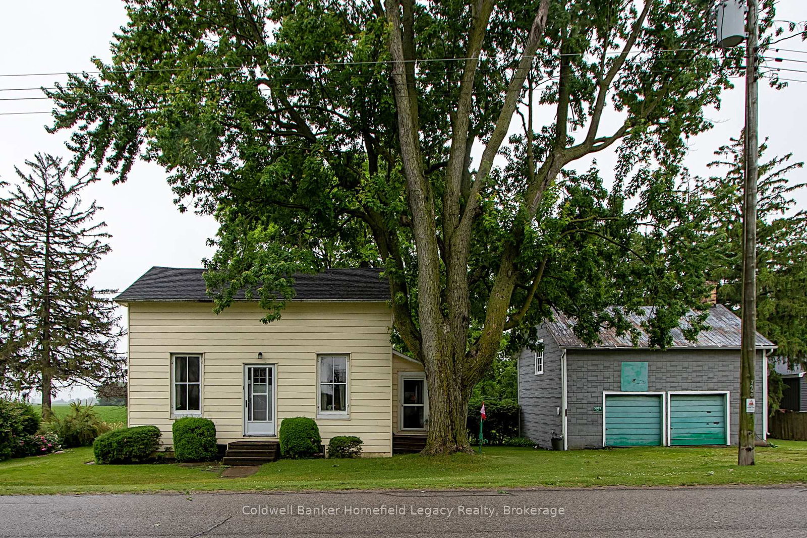 5991-line-6-line-perth-south-ontario-x12235868