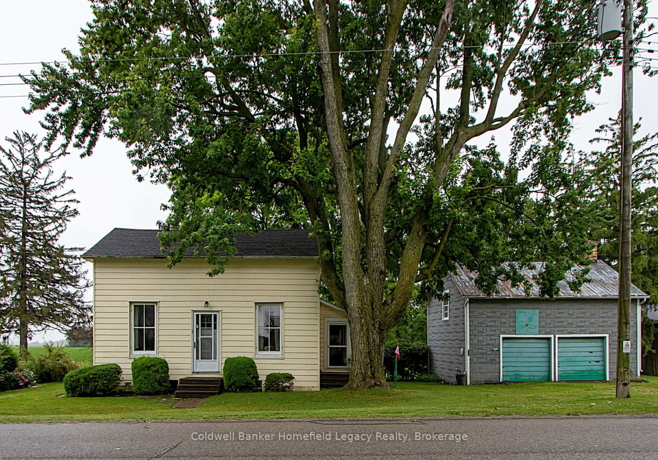 5991-line-6-line-perth-south-ontario-x12235868