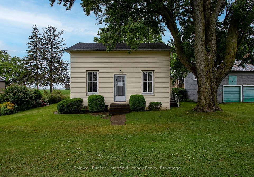 5991-line-6-line-perth-south-ontario-x12235868