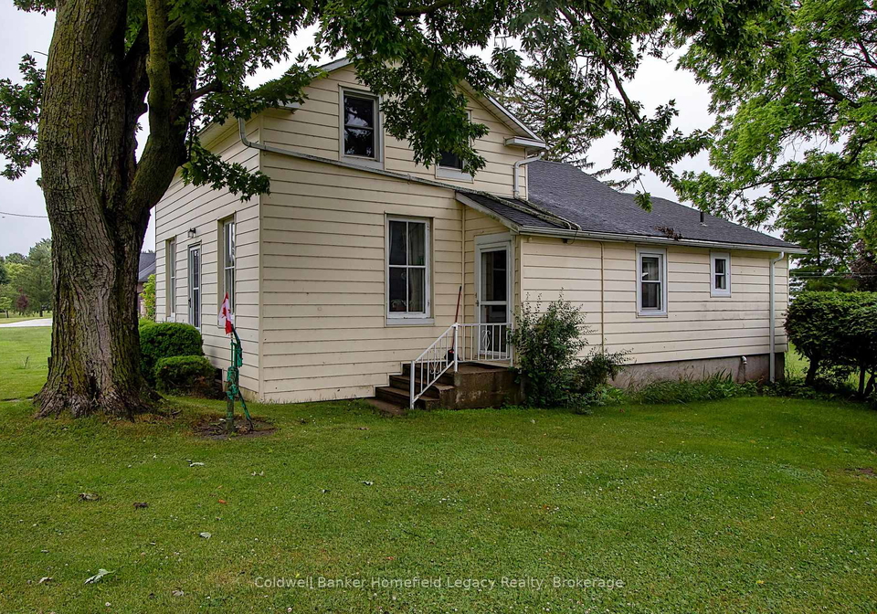 5991-line-6-line-perth-south-ontario-x12235868