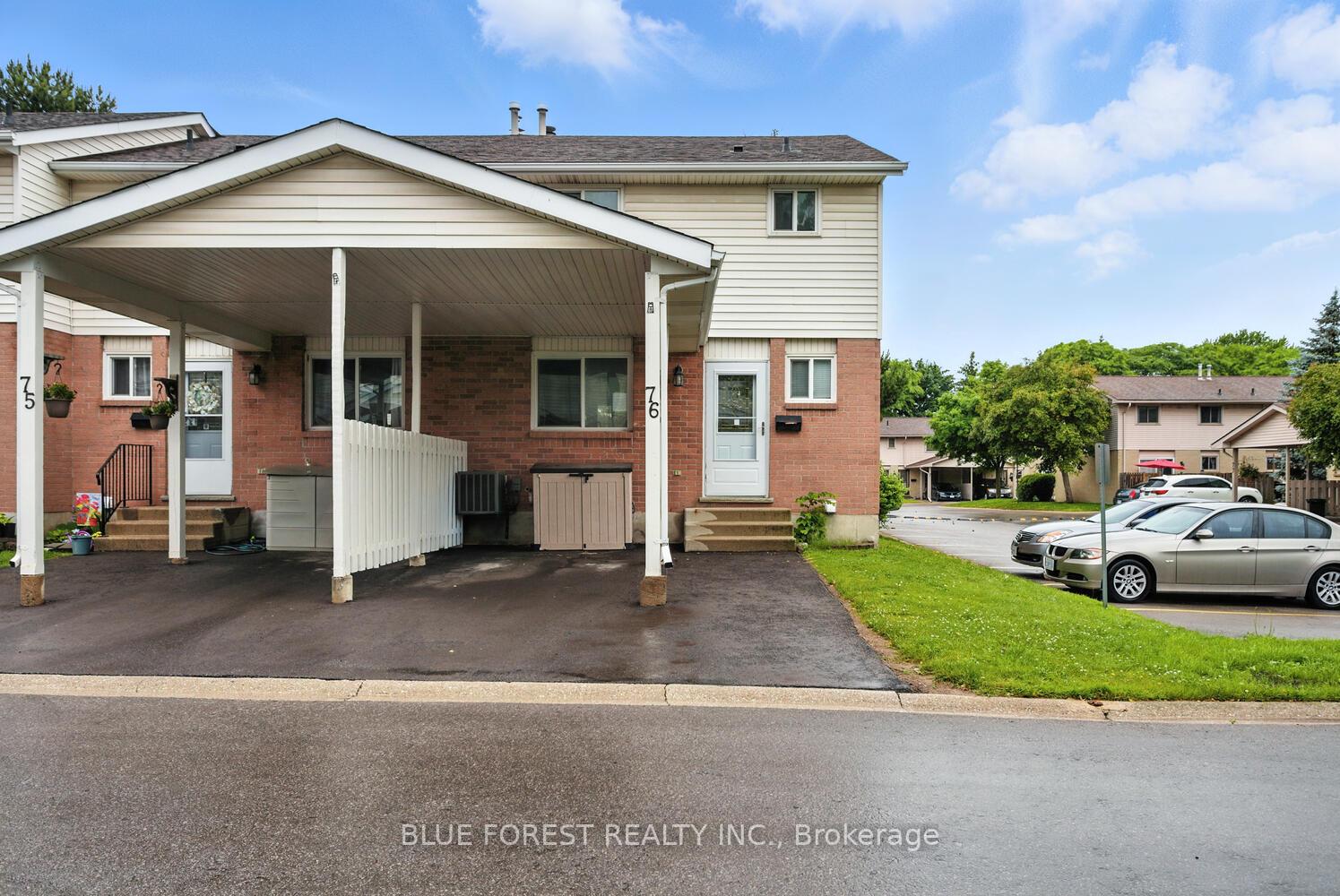 1318-highbury-avenue-n-london-east-ontario-x12235879