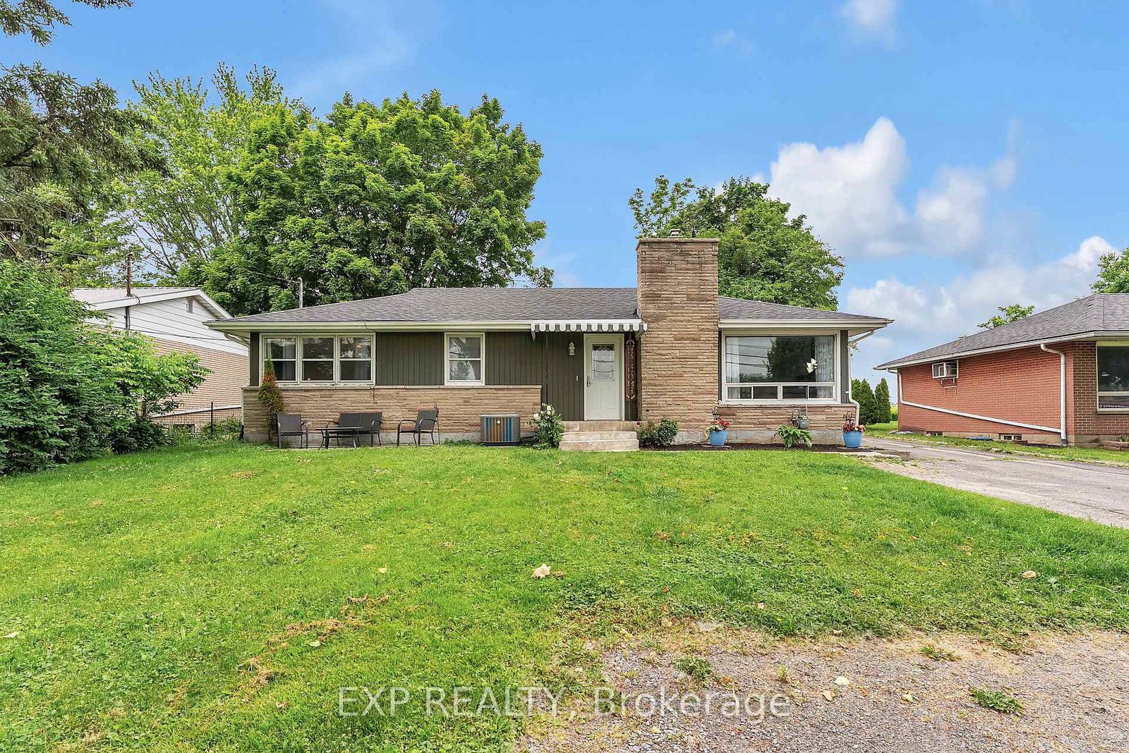 13238-loyalist-parkway-prince-edward-county-ontario-x12235896