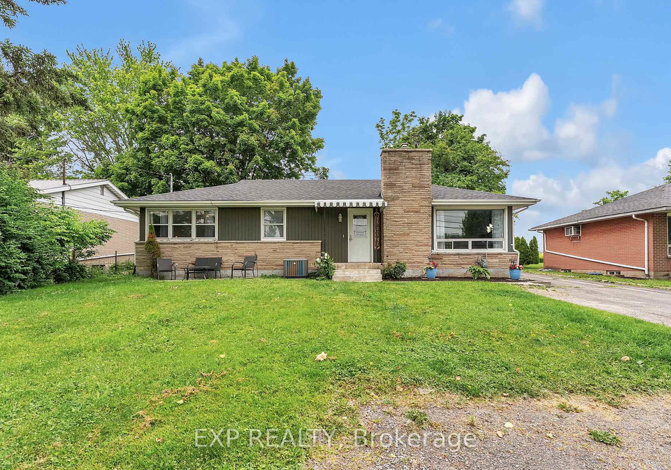 13238-loyalist-parkway-prince-edward-county-ontario-x12235896