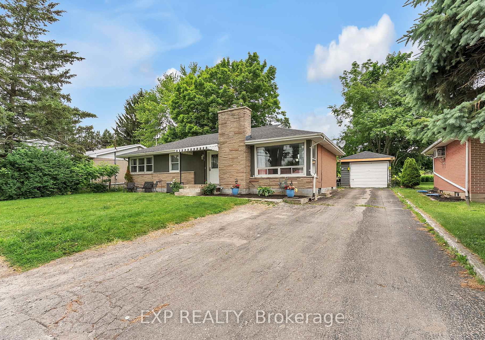 13238-loyalist-parkway-prince-edward-county-ontario-x12235896