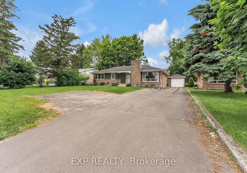 13238-loyalist-parkway-prince-edward-county-ontario-x12235896