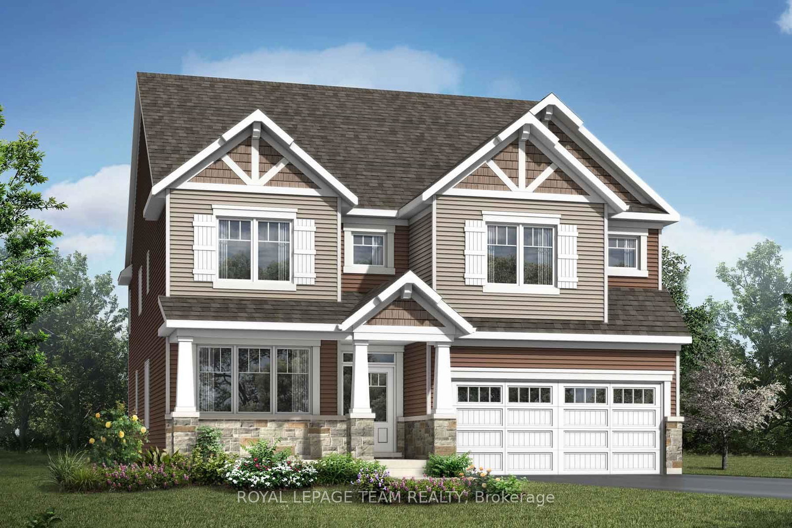 6339-ottawa-street-w-ottawa-ontario-x12235904