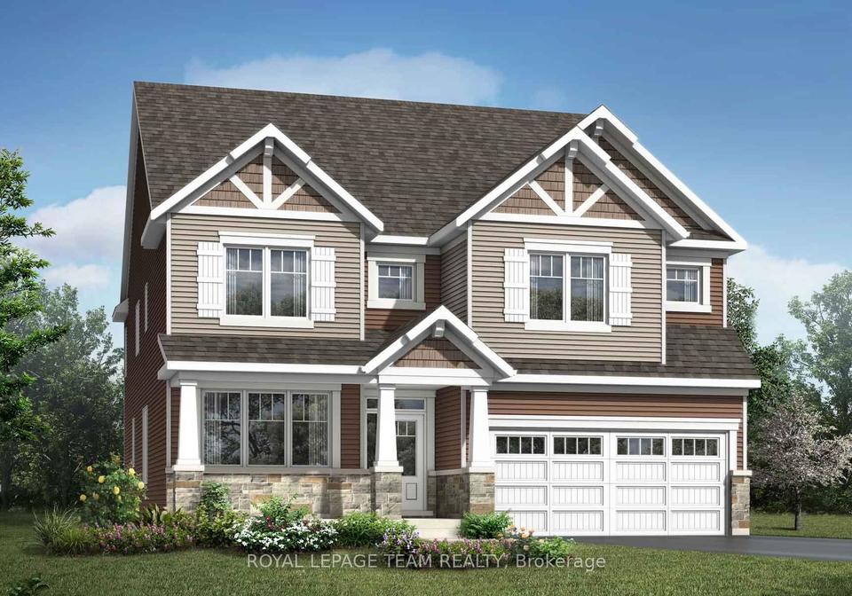 6339-ottawa-street-w-ottawa-ontario-x12235904