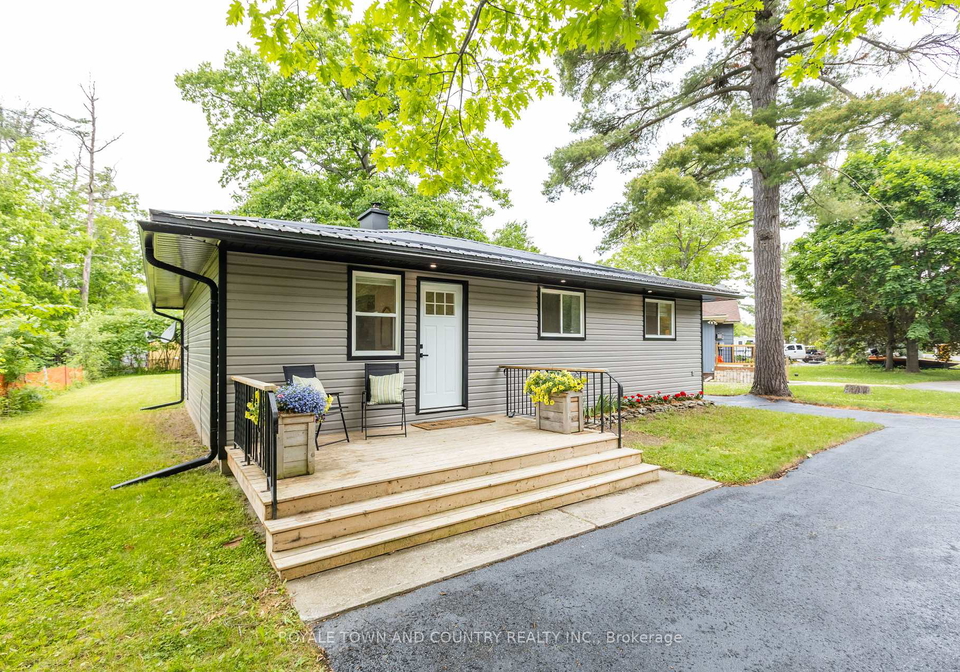 9-parkhill-drive-kawartha-lakes-ontario-x12235908