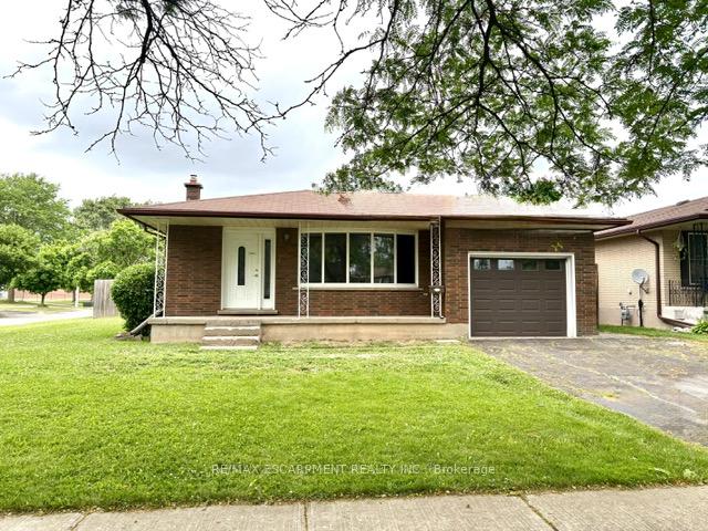 5955-frontenac-street-niagara-falls-ontario-x12235909