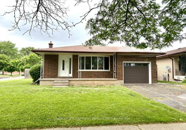 5955-frontenac-street-niagara-falls-ontario-x12235909
