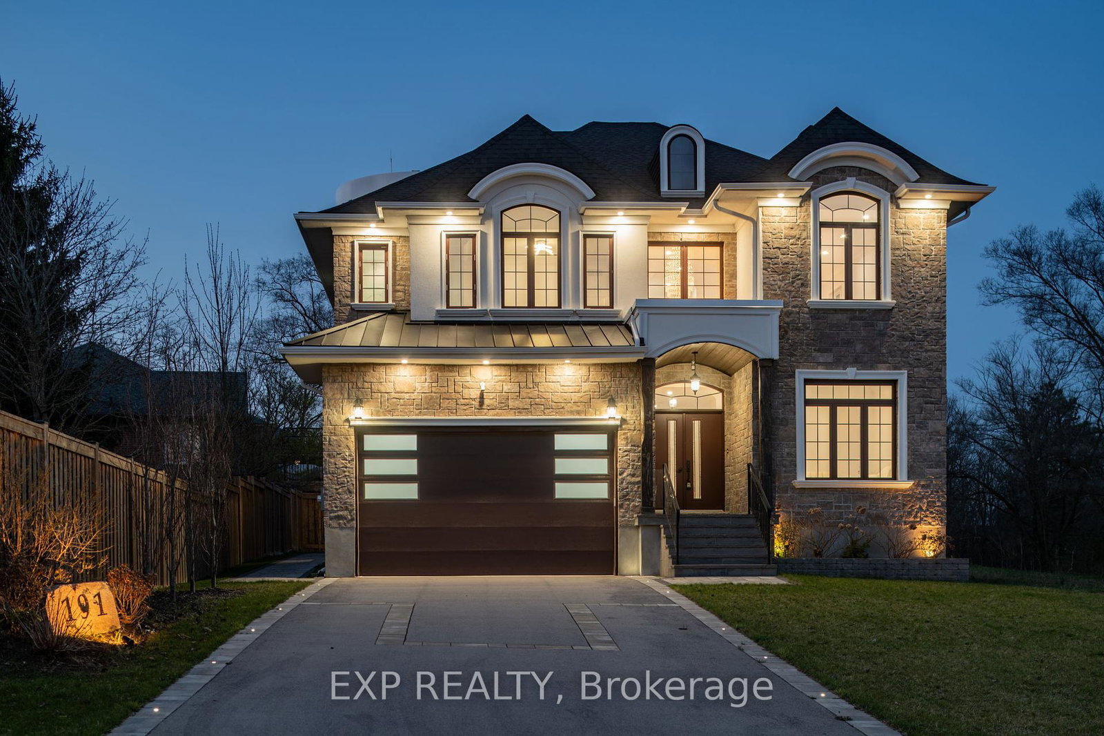 191-queen-street-middlesex-centre-ontario-x12235919