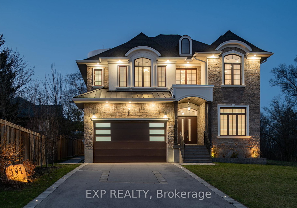 191-queen-street-middlesex-centre-ontario-x12235919