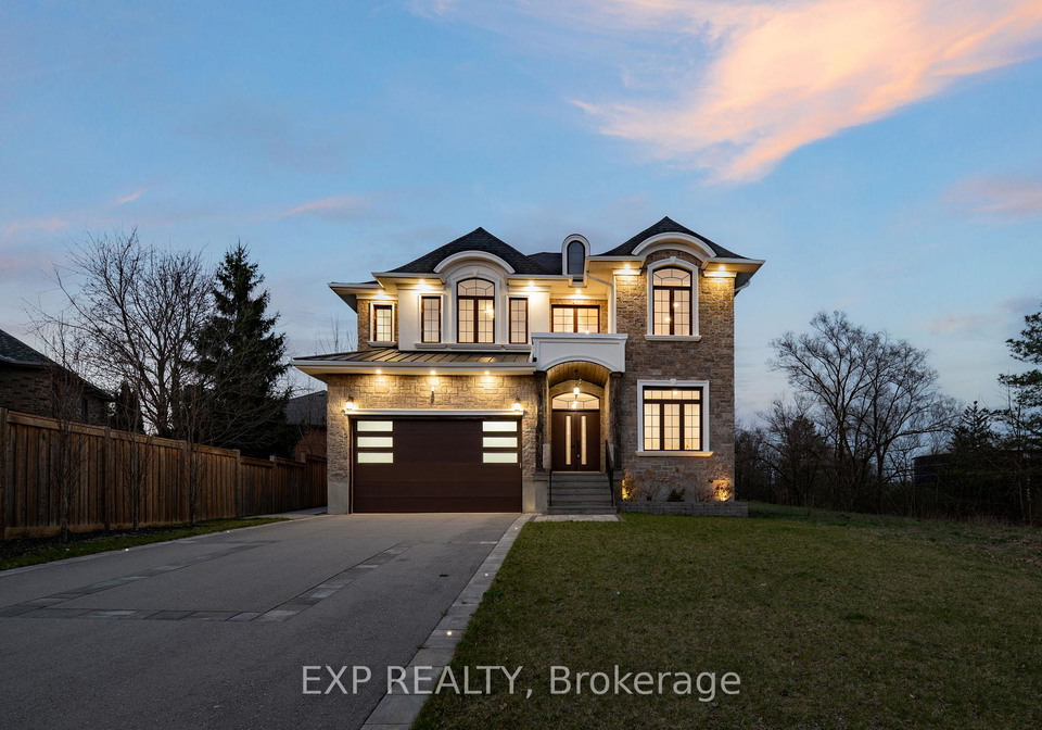 191-queen-street-middlesex-centre-ontario-x12235919