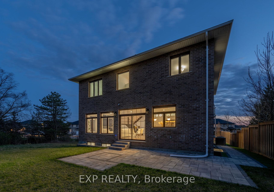 191-queen-street-middlesex-centre-ontario-x12235919