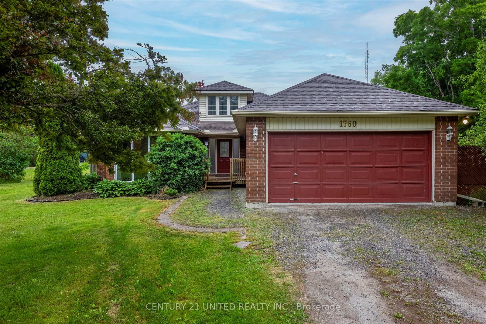 1760-traders-trail-selwyn-ontario-x12235921
