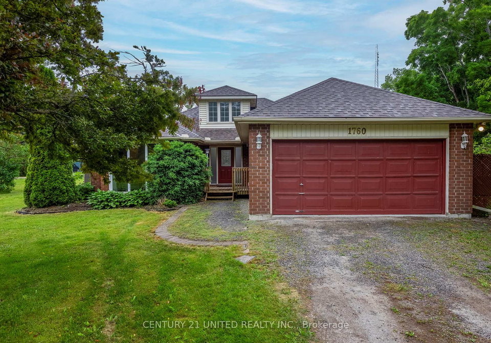 1760-traders-trail-selwyn-ontario-x12235921