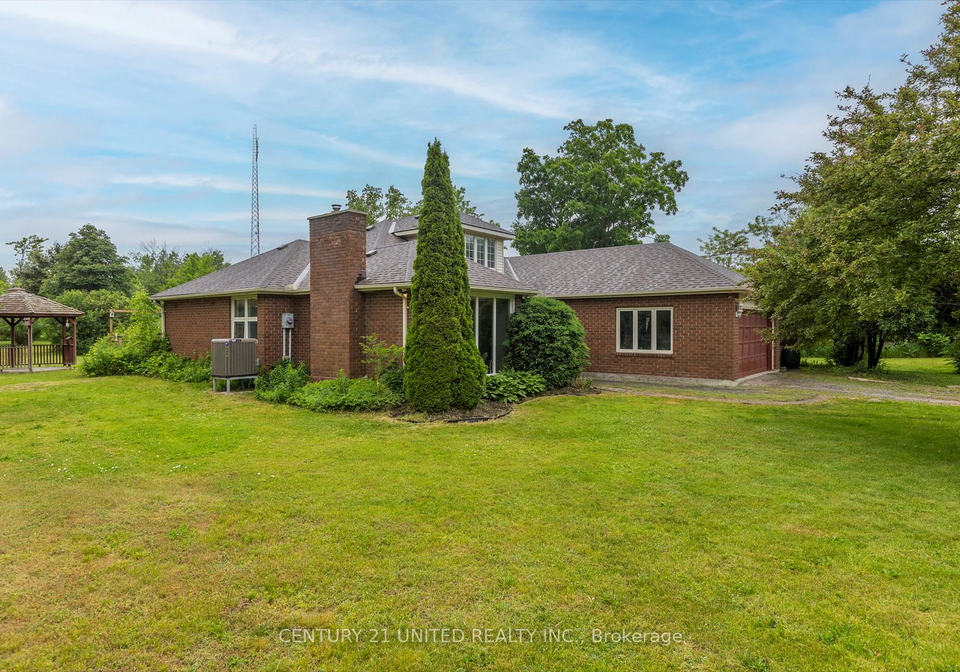 1760-traders-trail-selwyn-ontario-x12235921