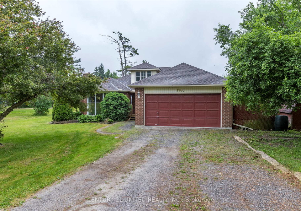 1760-traders-trail-selwyn-ontario-x12235921