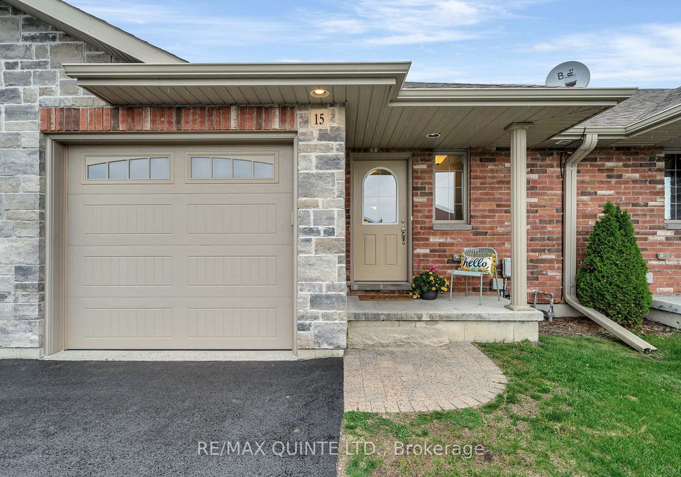 15-mcintosh-crescent-quinte-west-ontario-x12235922