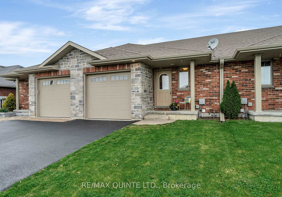 15-mcintosh-crescent-quinte-west-ontario-x12235922