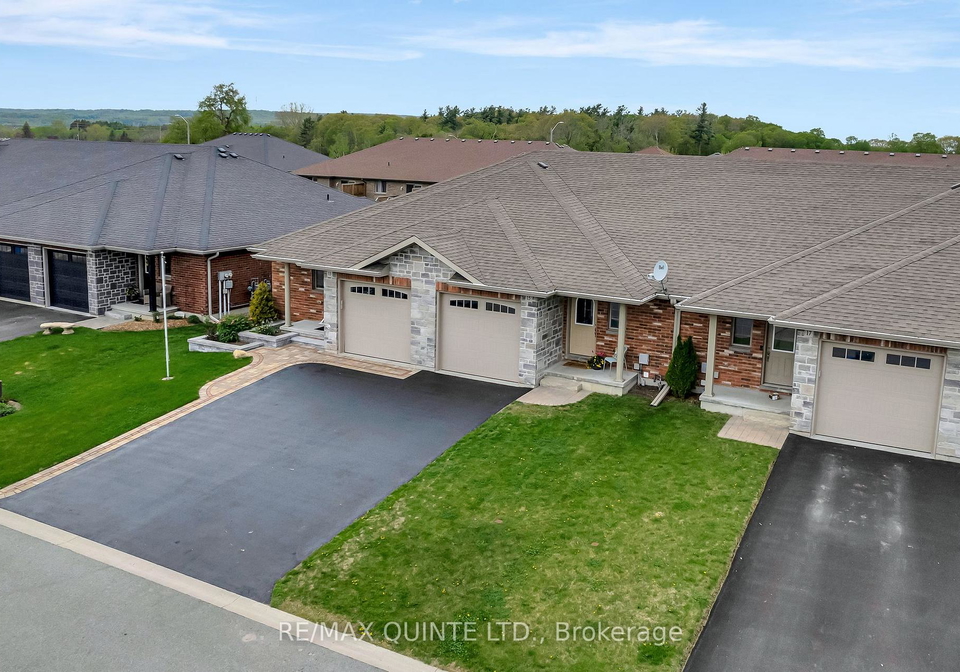 15-mcintosh-crescent-quinte-west-ontario-x12235922