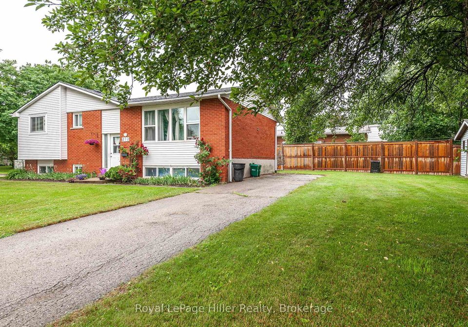 292-maple-avenue-stratford-ontario-x12235925