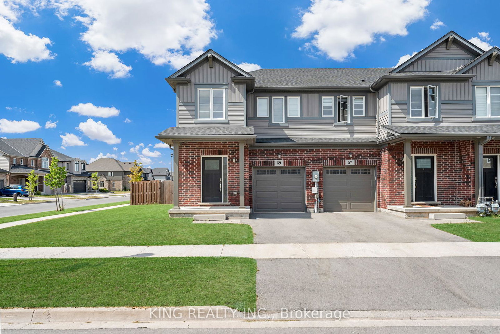 59-lymburner-street-pelham-ontario-x12235927