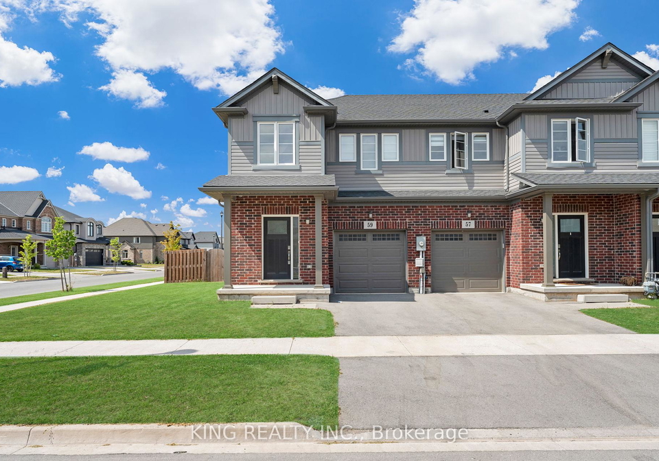 59-lymburner-street-pelham-ontario-x12235927