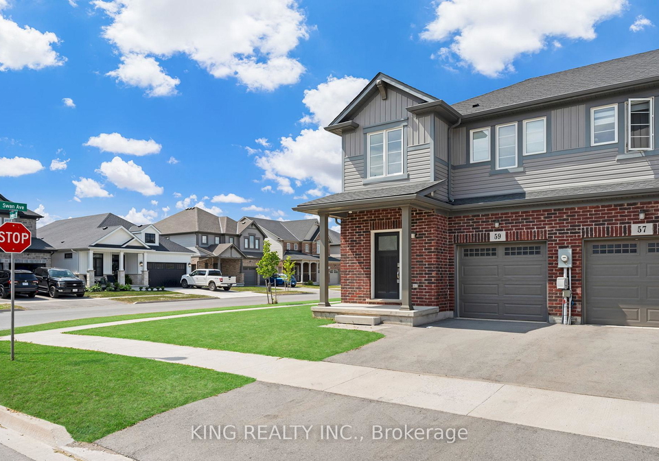 59-lymburner-street-pelham-ontario-x12235927
