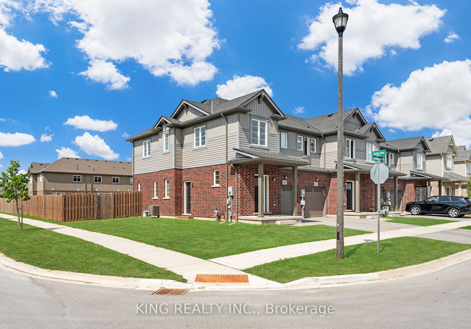 59-lymburner-street-pelham-ontario-x12235927