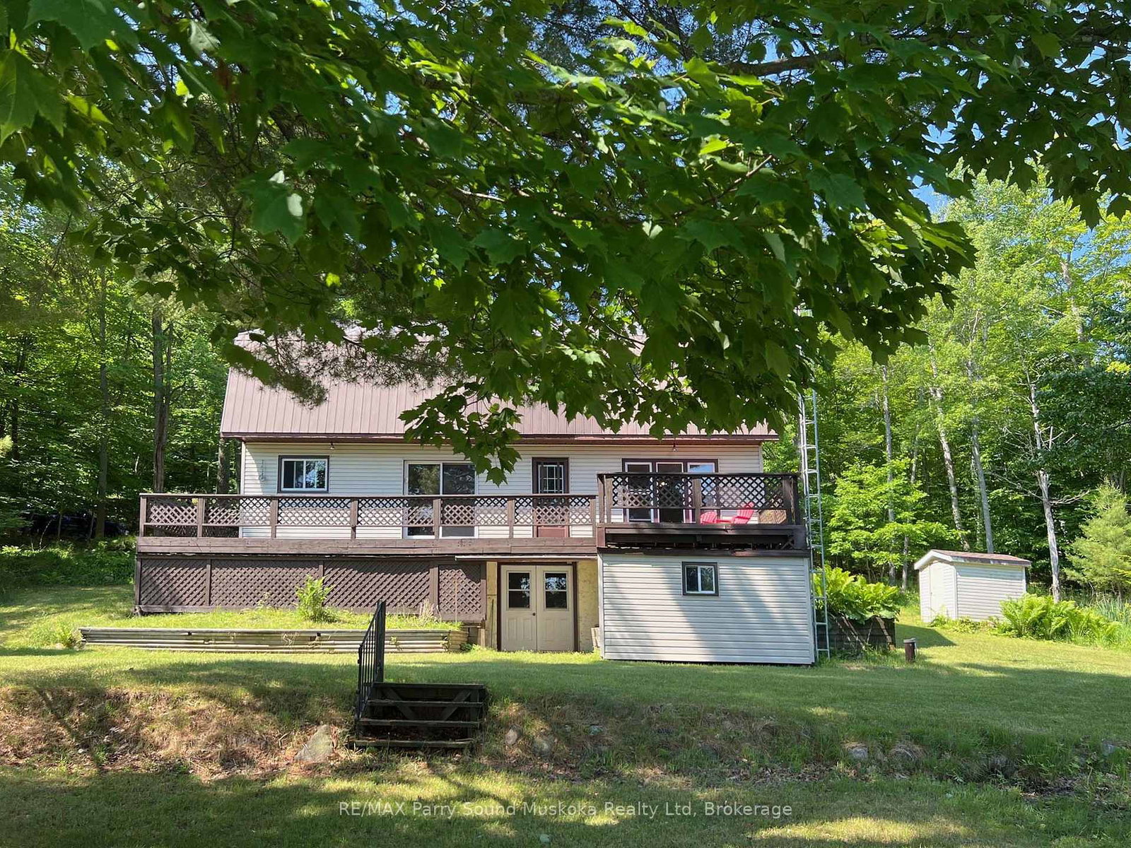 10-pine-valley-drive-carling-ontario-x12235933