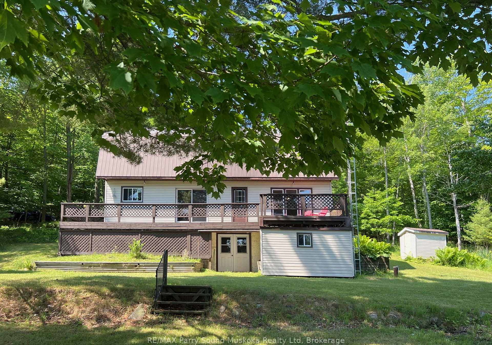 10-pine-valley-drive-carling-ontario-x12235933