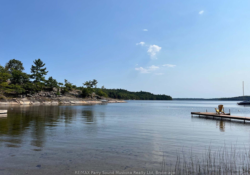 10-pine-valley-drive-carling-ontario-x12235933