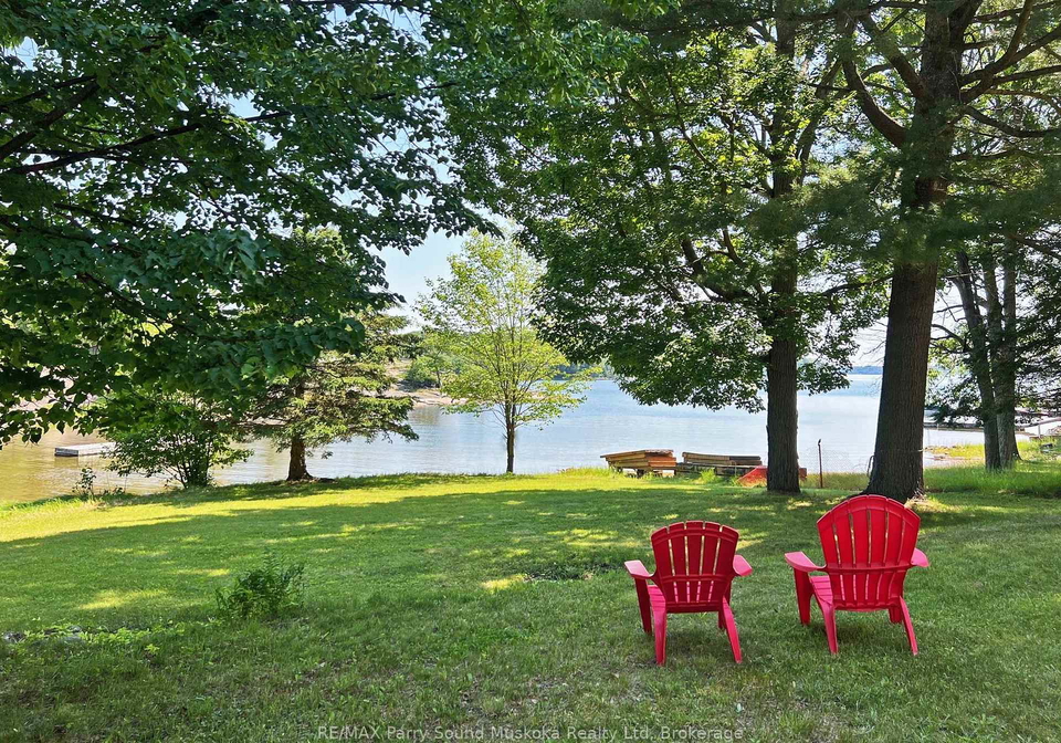 10-pine-valley-drive-carling-ontario-x12235933